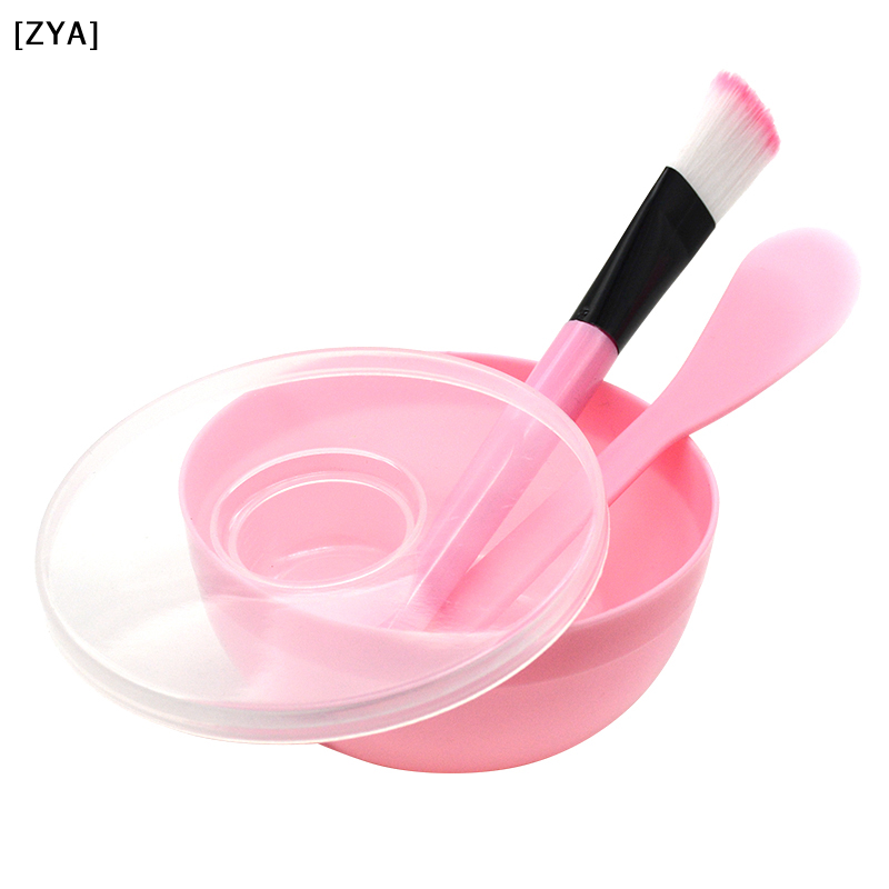 Conjunto de Escova Facial, Tig - Beauty Makeup Wholesale avaliação e preço