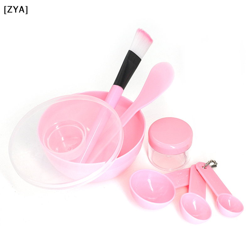 Conjunto de Escova Facial, Tig - Beauty Makeup Wholesale avaliação e preço