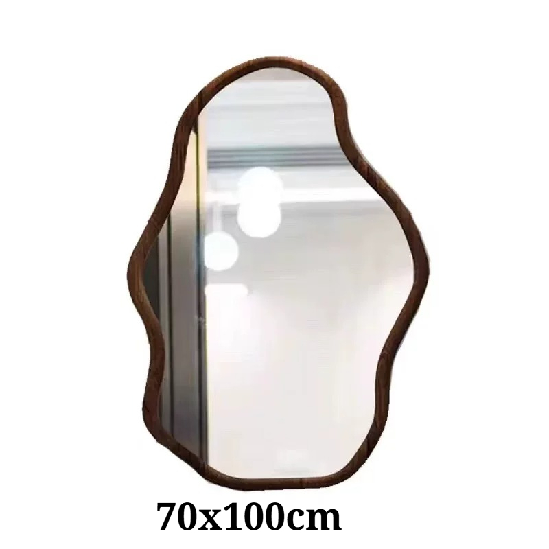 Espelhos Estéticos de Qualidad - Makeup Beauty House avaliação e preço