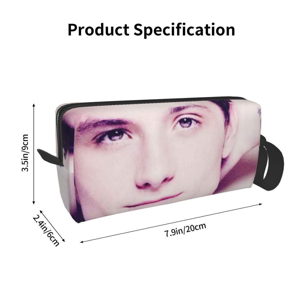 Josh Hutcherson Whistle Meme S - Beauty Makeup Songs avaliação e preço