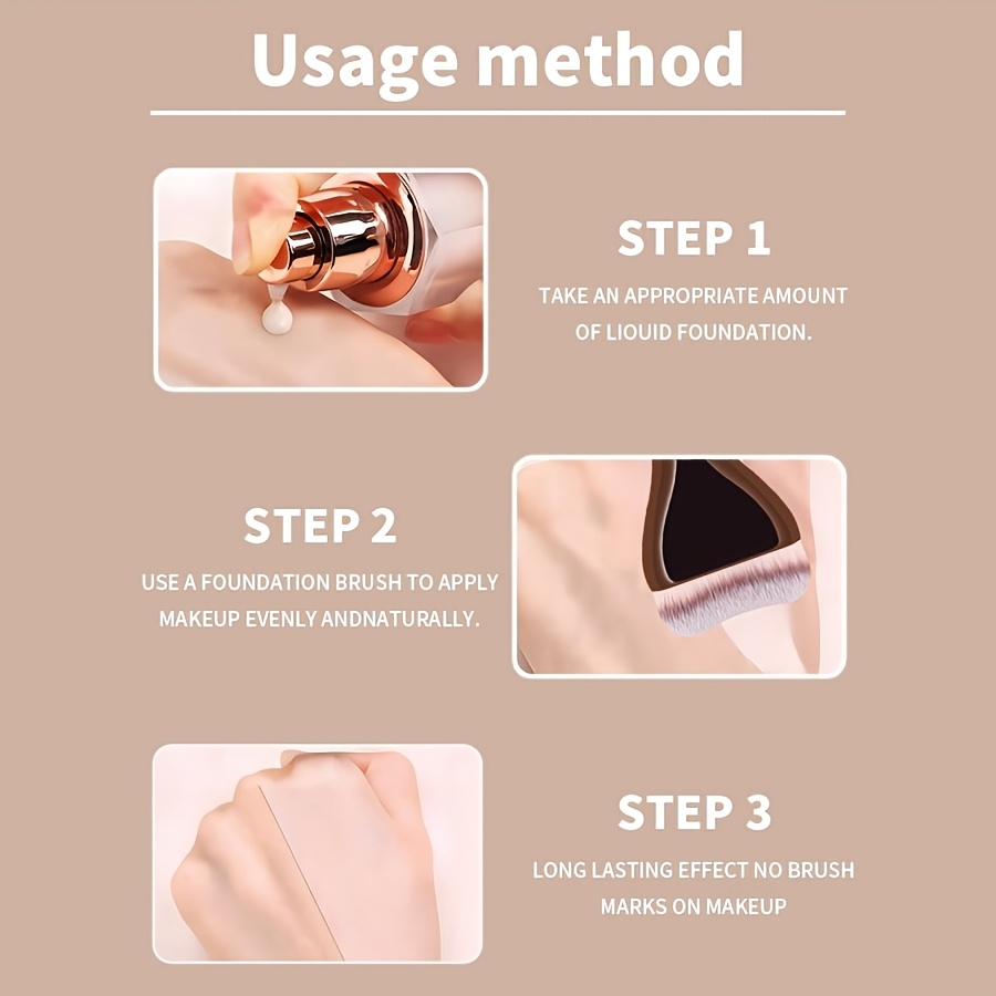 Conjunto de Pincéis de Maquiag - Huda Beauty Makeup Brush Set avaliação e preço